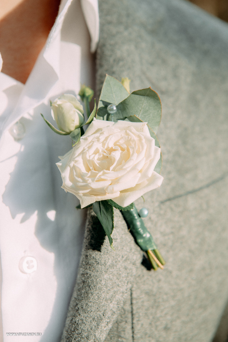 Свадебная фотосъемка, видео, свадебный фотограф, фотограф видеограф