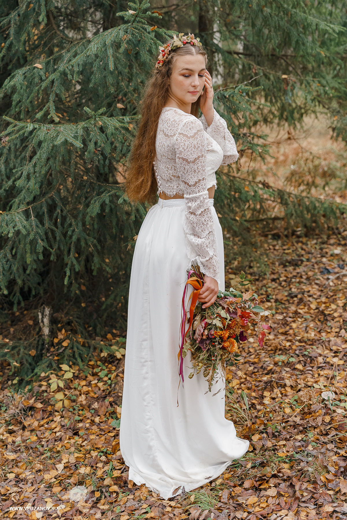 Свадебная фотосъемка, свадьба, свадебный фотограф, фотограф видеограф