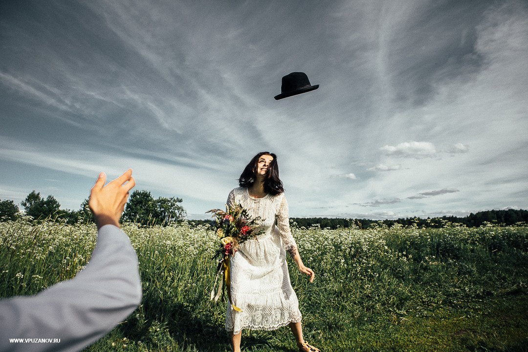 Свадебная фотосъемка, видео, свадебный фотограф, фотограф видеограф