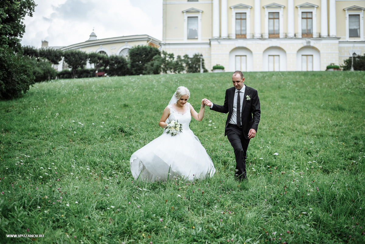 Свадебная фотосъемка, видео, свадебный фотограф, фотограф видеограф