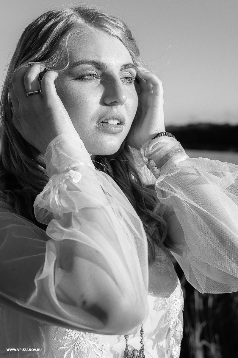 Свадебная фотосъемка, свадьба, свадебный фотограф, фотограф видеограф