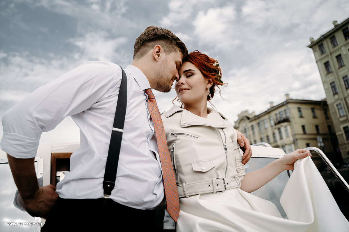 Свадебная фотосъемка, свадьба, свадебный фотограф, фотограф видеограф