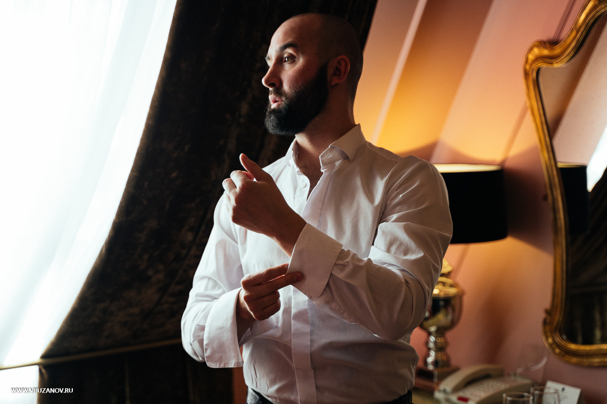 Свадебная фотосъемка, видео, свадебный фотограф, фотограф видеограф