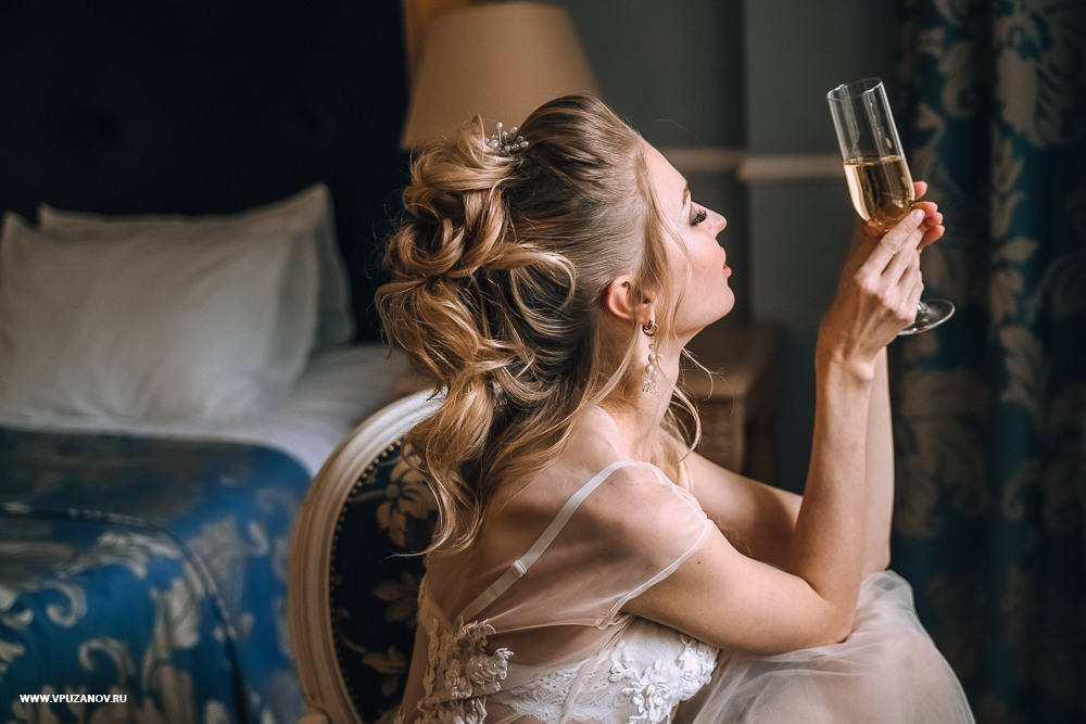 Свадебная фотосъемка, свадьба, свадебный фотограф, фотограф видеограф