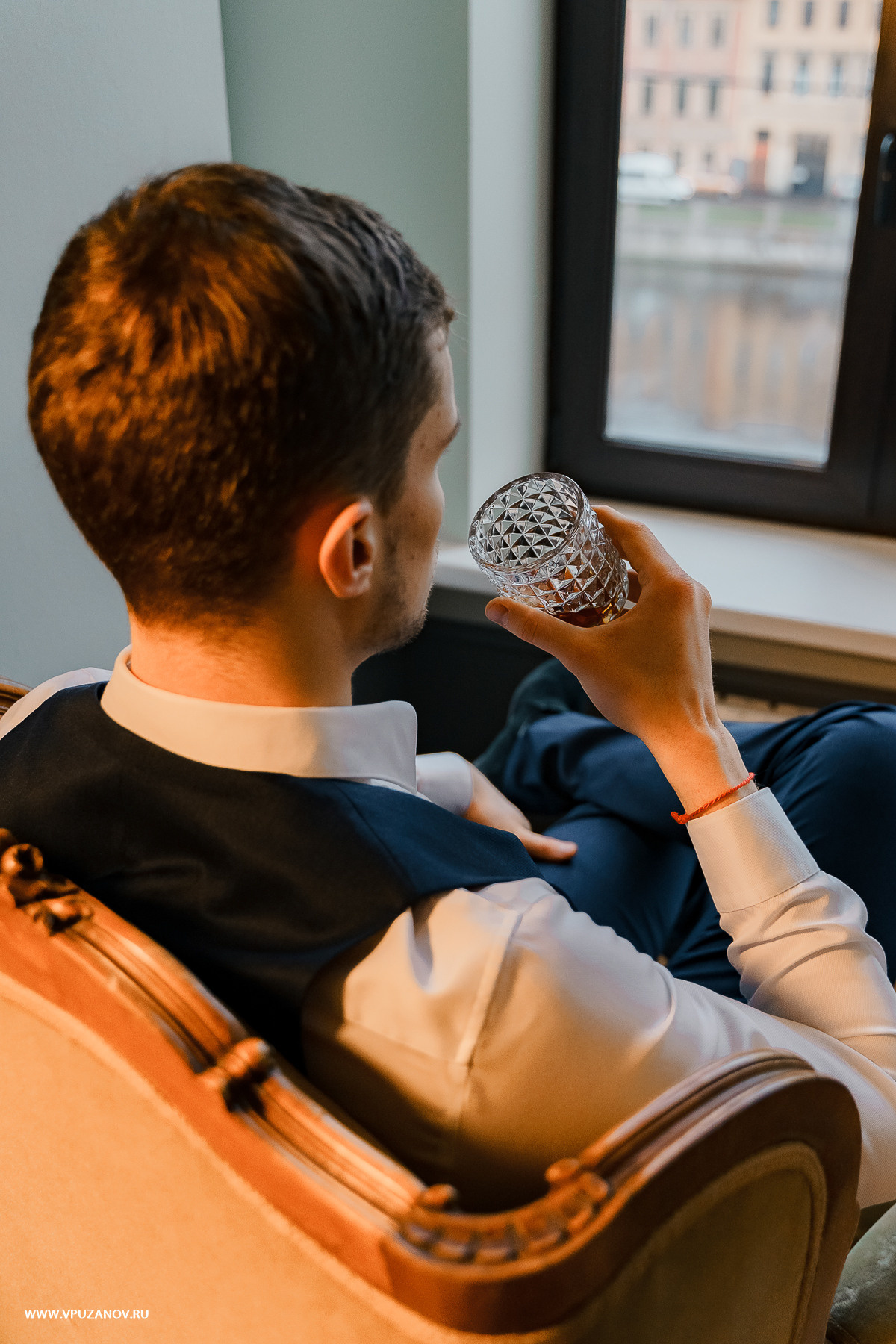 Свадебная фотосъемка, свадьба, свадебный фотограф, фотограф видеограф