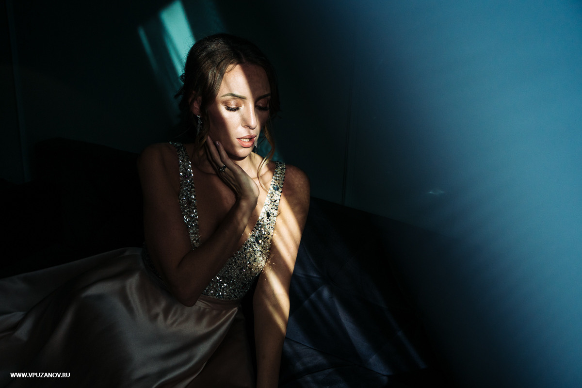 Свадебная фотосъемка, видео, свадебный фотограф, фотограф видеограф