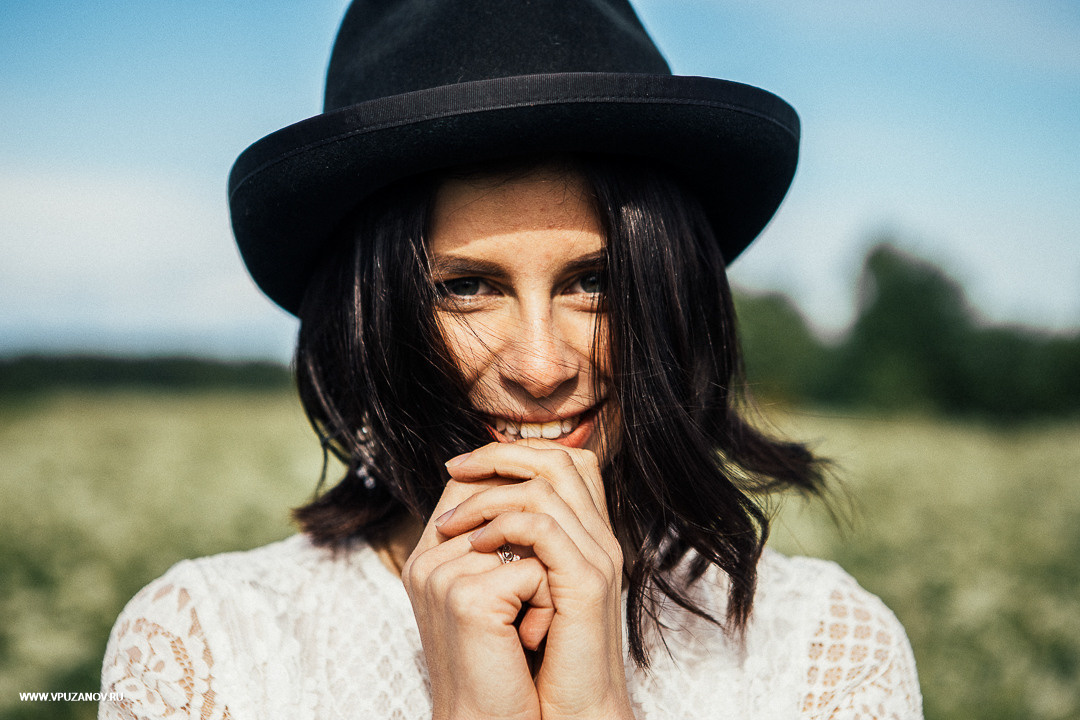 Свадебная фотосъемка, видео, свадебный фотограф, фотограф видеограф