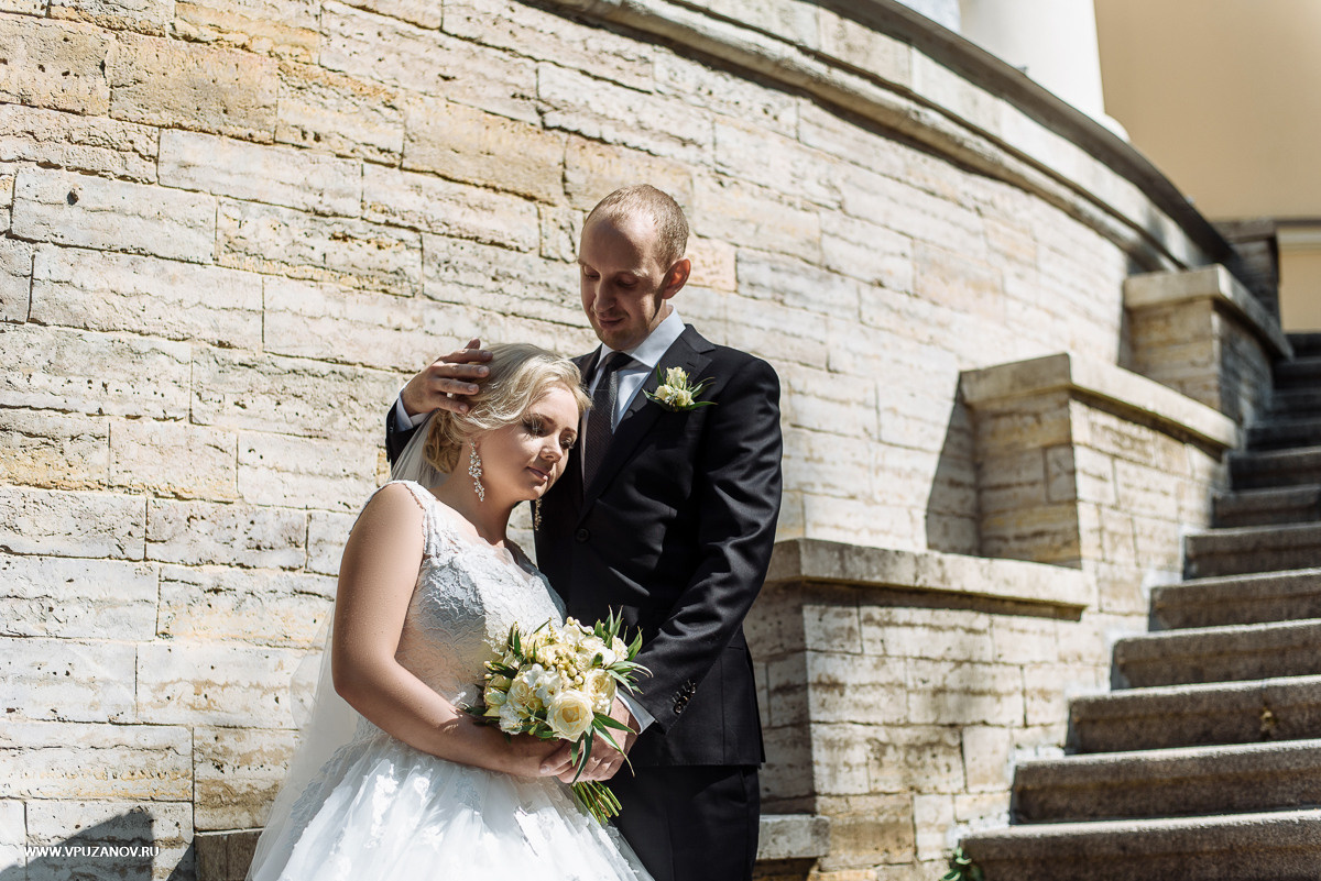 Свадебная фотосъемка, видео, свадебный фотограф, фотограф видеограф