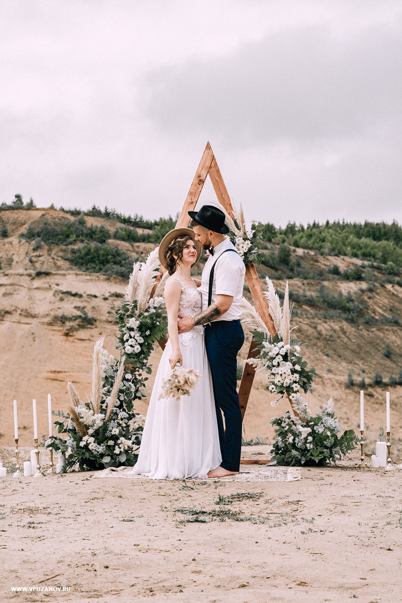 Свадебная фотосъемка, свадьба, свадебный фотограф, фотограф видеограф