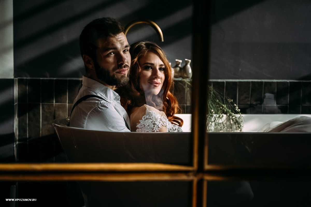 Свадебная фотосъемка, свадьба, свадебный фотограф, фотограф видеограф