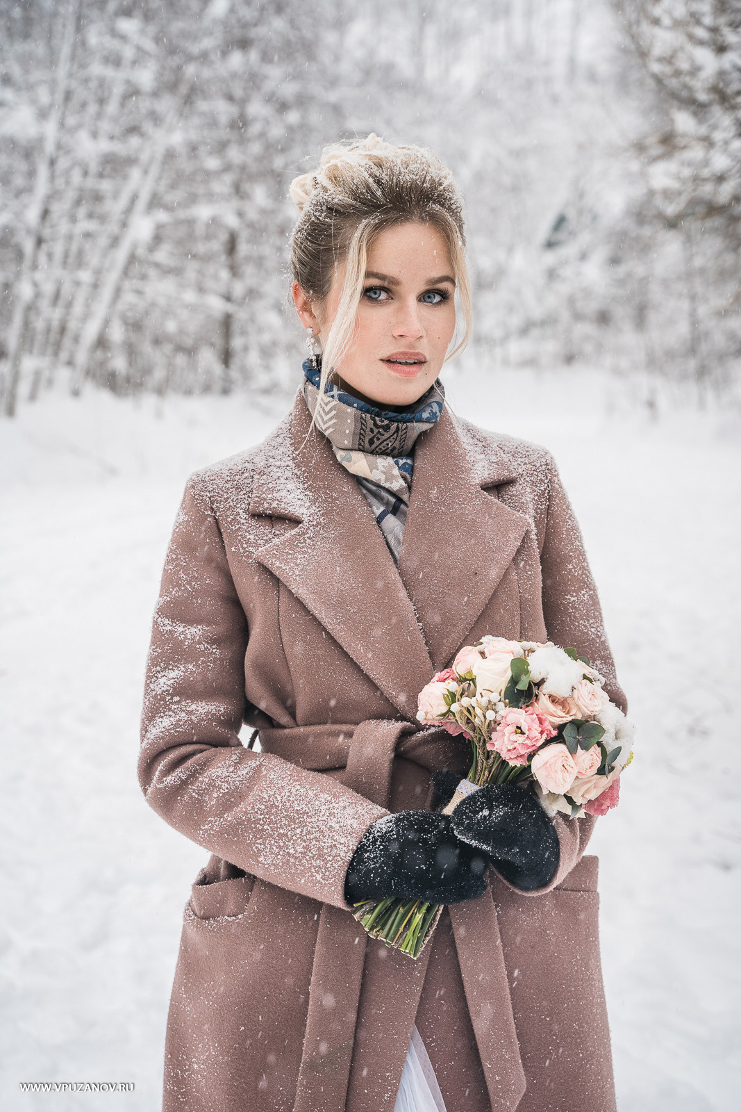 Свадебная фотосъемка, видео, свадебный фотограф, фотограф видеограф