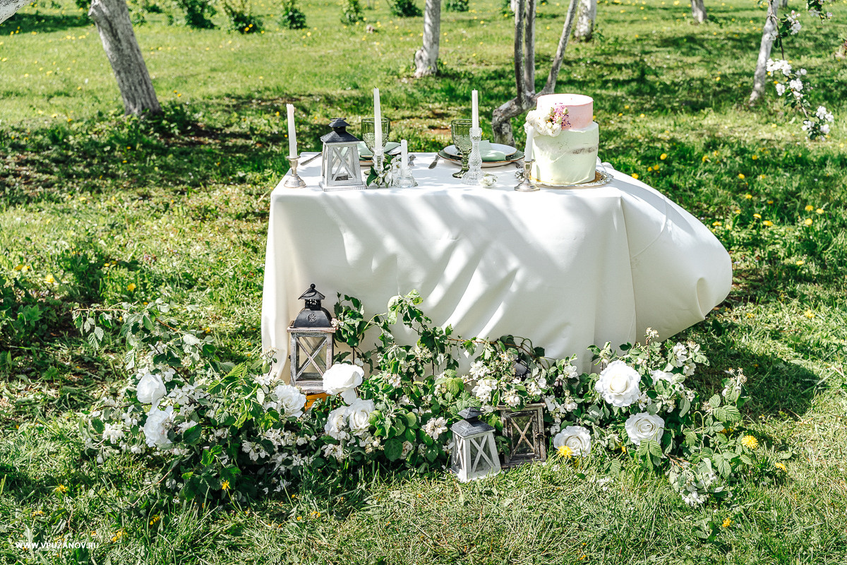 Свадебная фотосъемка, свадьба, свадебный фотограф, фотограф видеограф