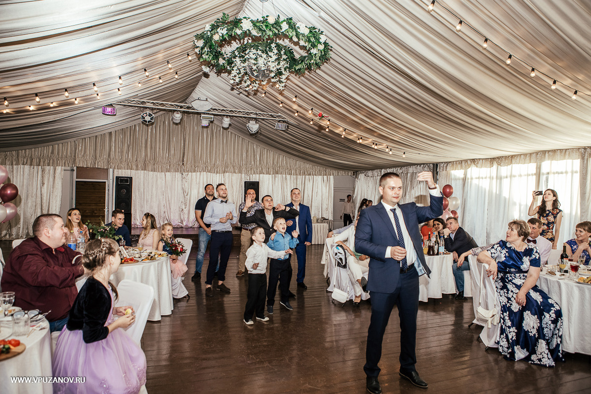 Свадебная фотосъемка, видео, свадебный фотограф, фотограф видеограф