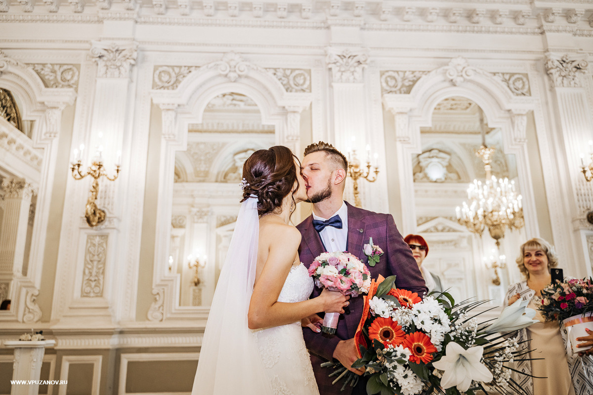 Свадебная фотосъемка, видео, свадебный фотограф, фотограф видеограф