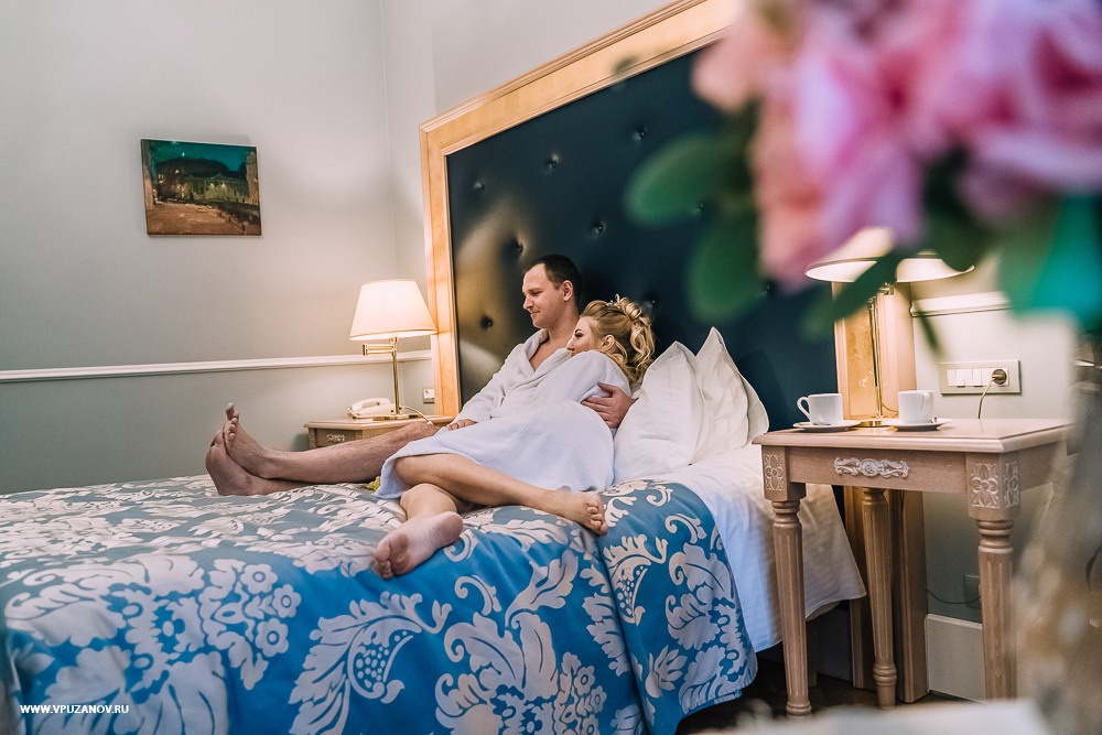 Свадебная фотосъемка, свадьба, свадебный фотограф, фотограф видеограф