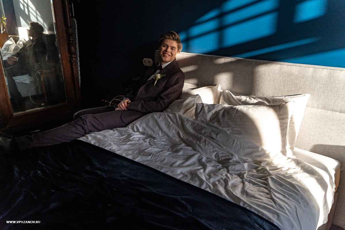 Свадебная фотосъемка, свадьба, свадебный фотограф, фотограф видеограф