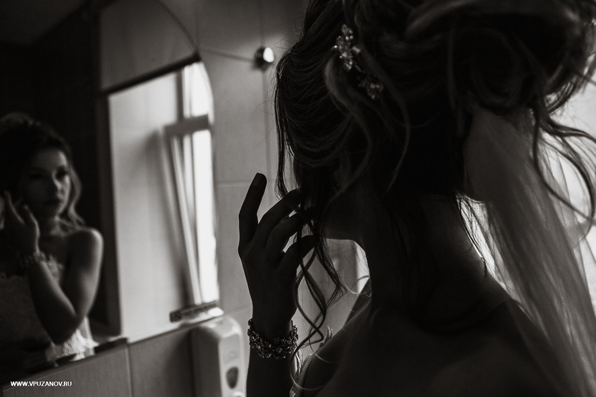 Свадебная фотосъемка, видео, свадебный фотограф, фотограф видеограф