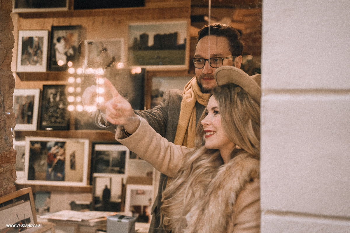 Свадебная фотосъемка, свадьба, свадебный фотограф, фотограф видеограф