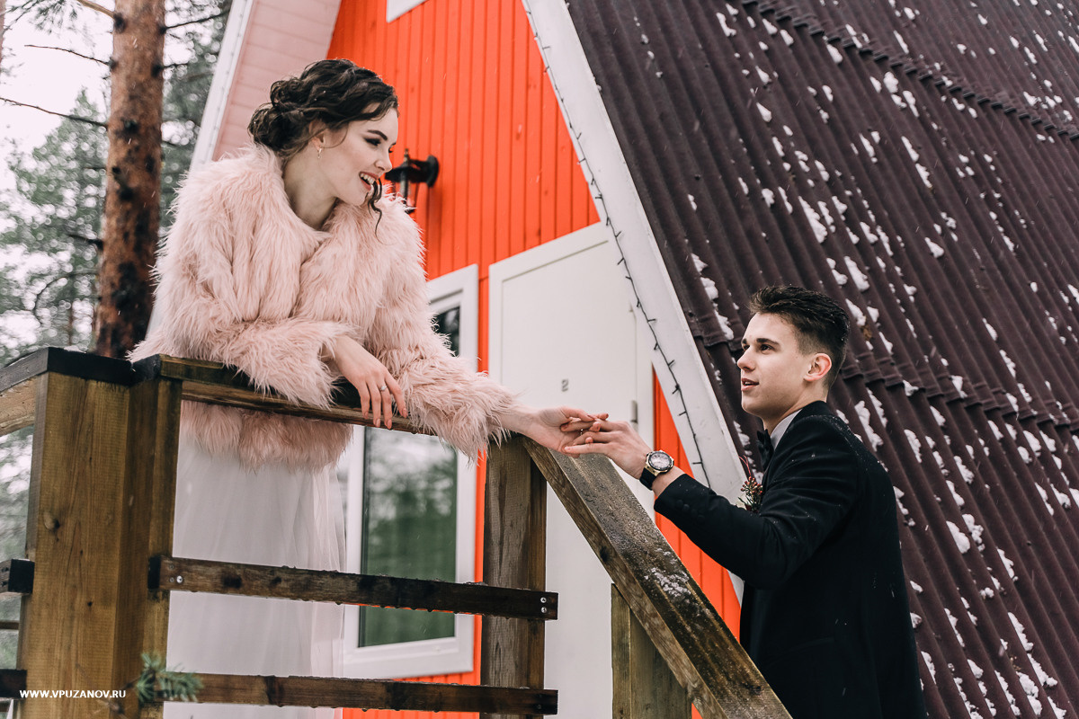 Свадебная фотосъемка, свадьба, свадебный фотограф, фотограф видеограф