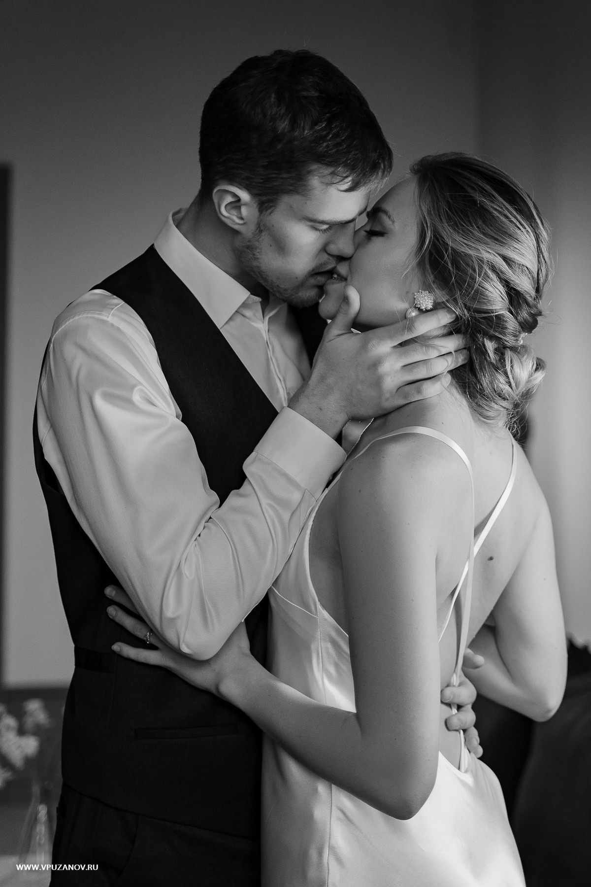 Свадебная фотосъемка, свадьба, свадебный фотограф, фотограф видеограф