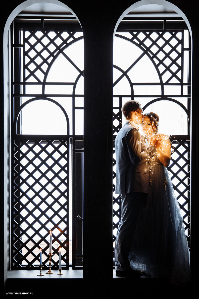 Свадебная фотосъемка, видео, свадебный фотограф, фотограф видеограф