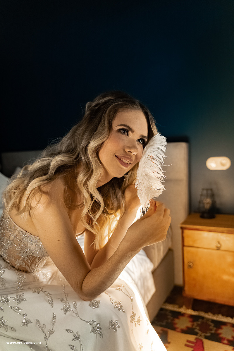 Свадебная фотосъемка, свадьба, свадебный фотограф, фотограф видеограф