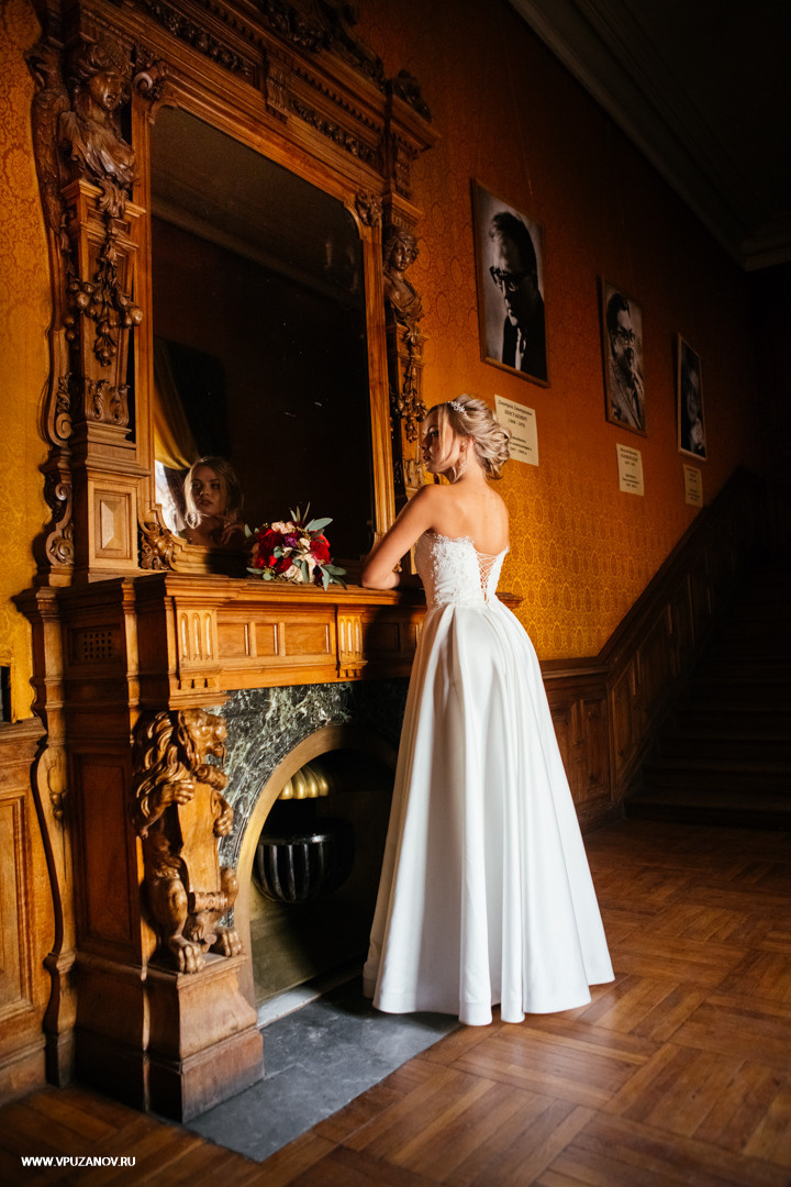 Свадебная фотосъемка, видео, свадебный фотограф, фотограф видеограф