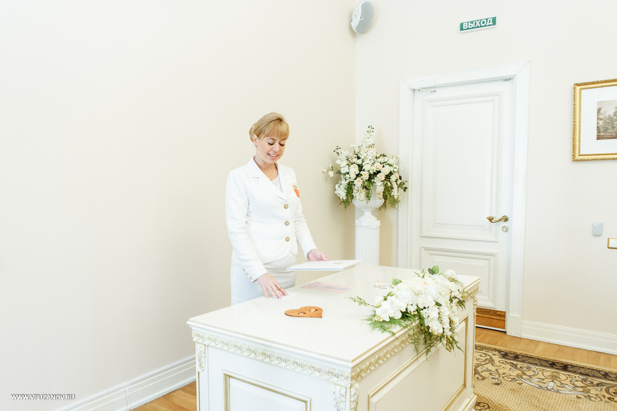 Свадебная фотосъемка, видео, свадебный фотограф, фотограф видеограф