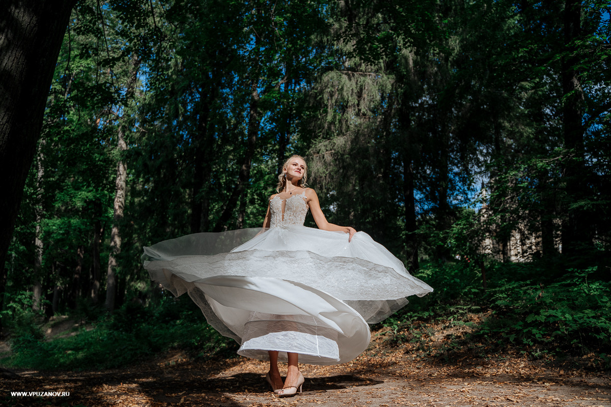 Свадебная фотосъемка, свадьба, свадебный фотограф, фотограф видеограф