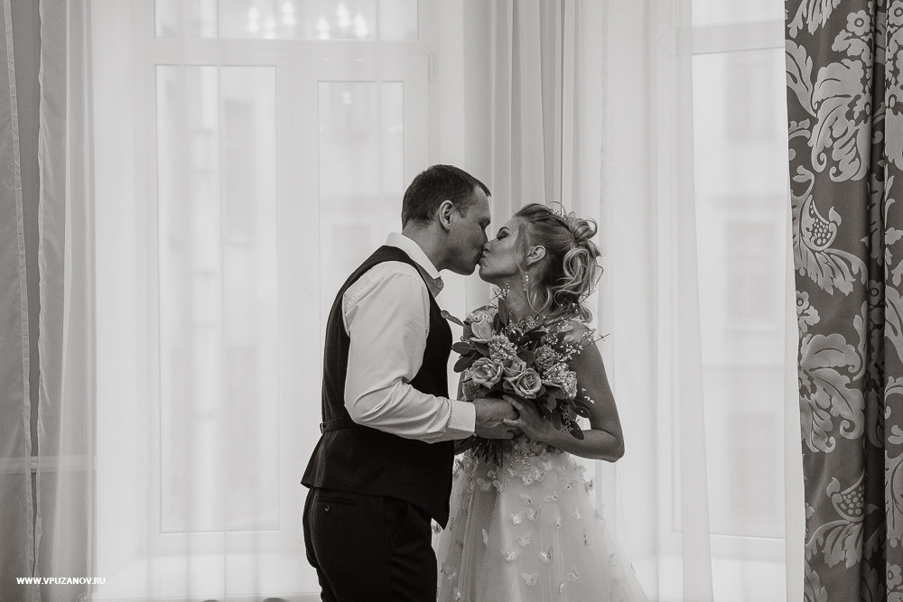 Свадебная фотосъемка, свадьба, свадебный фотограф, фотограф видеограф