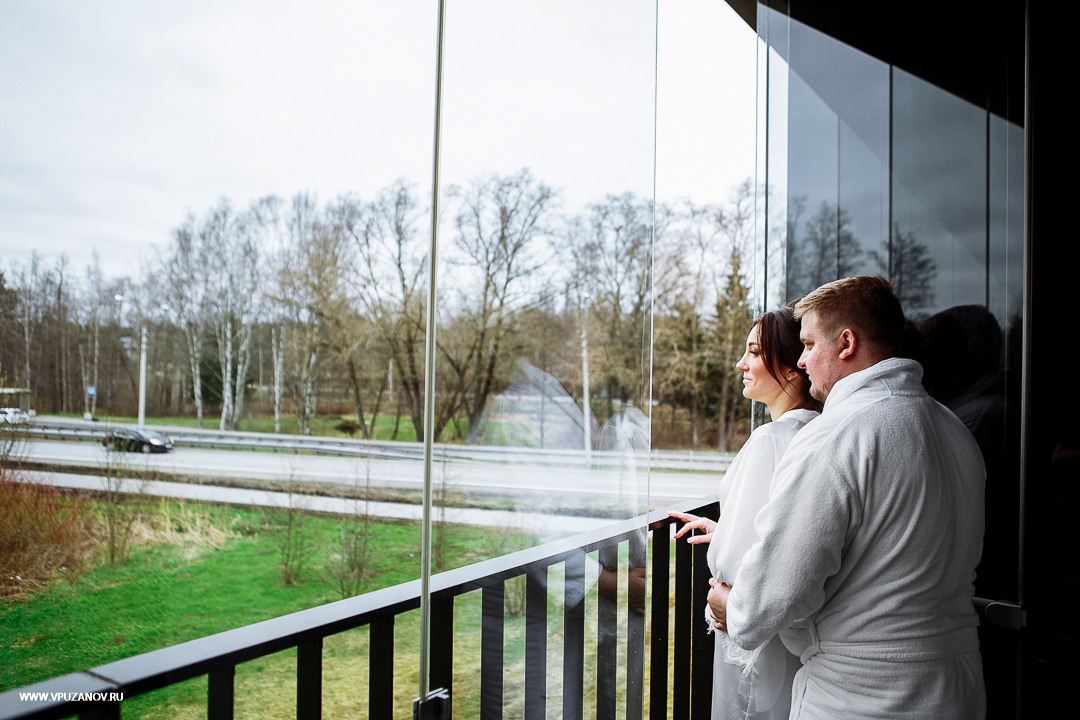 Свадебная фотосъемка, видео, свадебный фотограф, фотограф видеограф