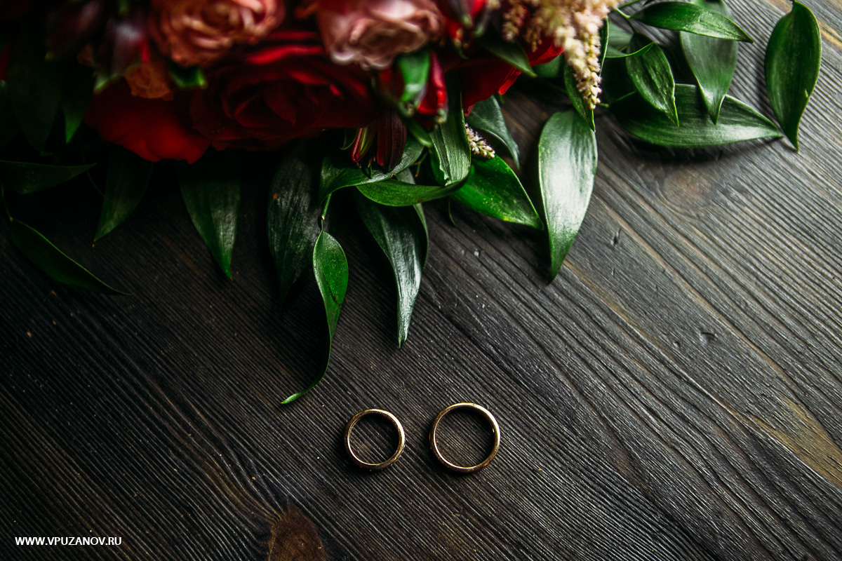 Свадебная фотосъемка, видео, свадебный фотограф, фотограф видеограф