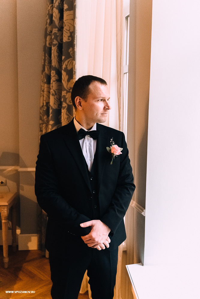 Свадебная фотосъемка, свадьба, свадебный фотограф, фотограф видеограф