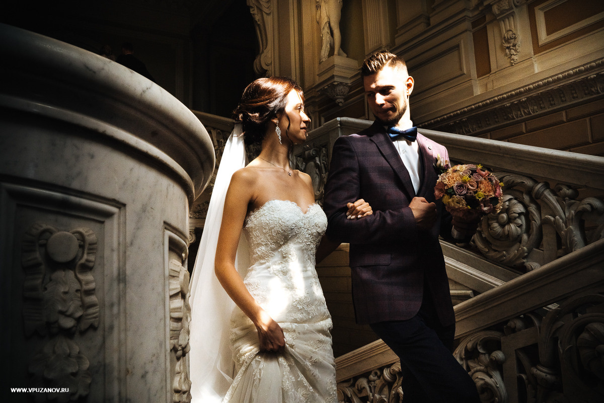 Свадебная фотосъемка, видео, свадебный фотограф, фотограф видеограф