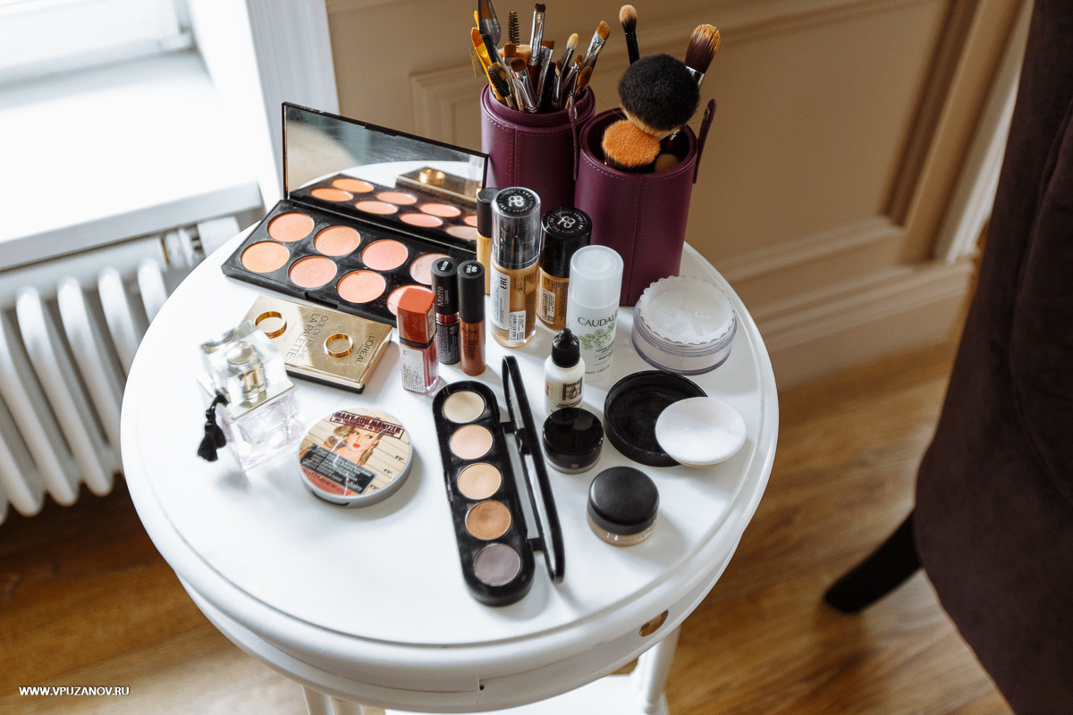 Свадебная фотосъемка, видео, свадебный фотограф, фотограф видеограф