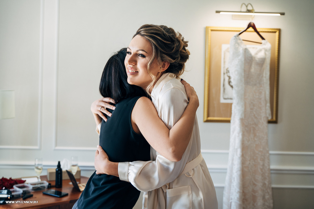 Свадебная фотосъемка, видео, свадебный фотограф, фотограф видеограф