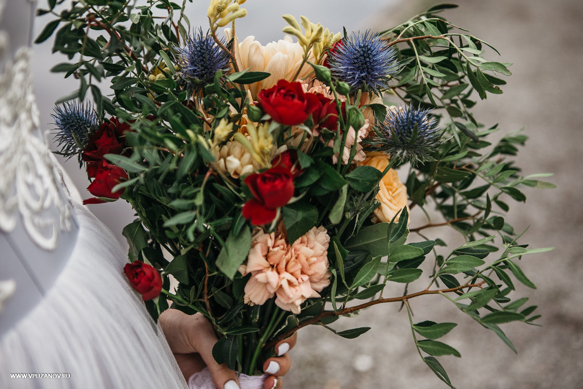 Свадебная фотосъемка, видео, свадебный фотограф, фотограф видеограф