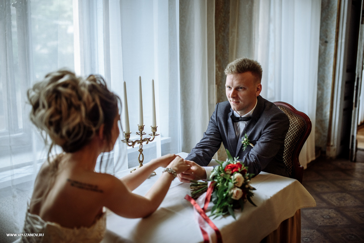 Свадебная фотосъемка, видео, свадебный фотограф, фотограф видеограф