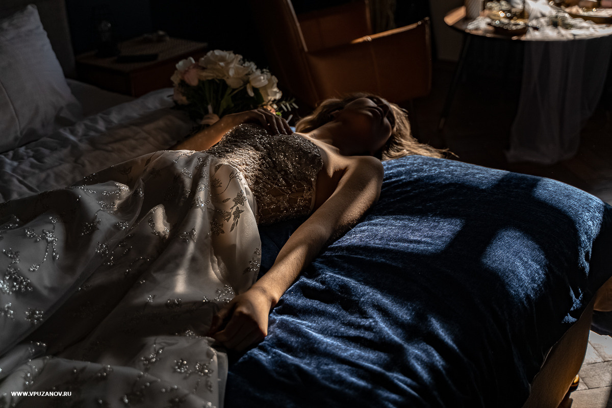 Свадебная фотосъемка, свадьба, свадебный фотограф, фотограф видеограф