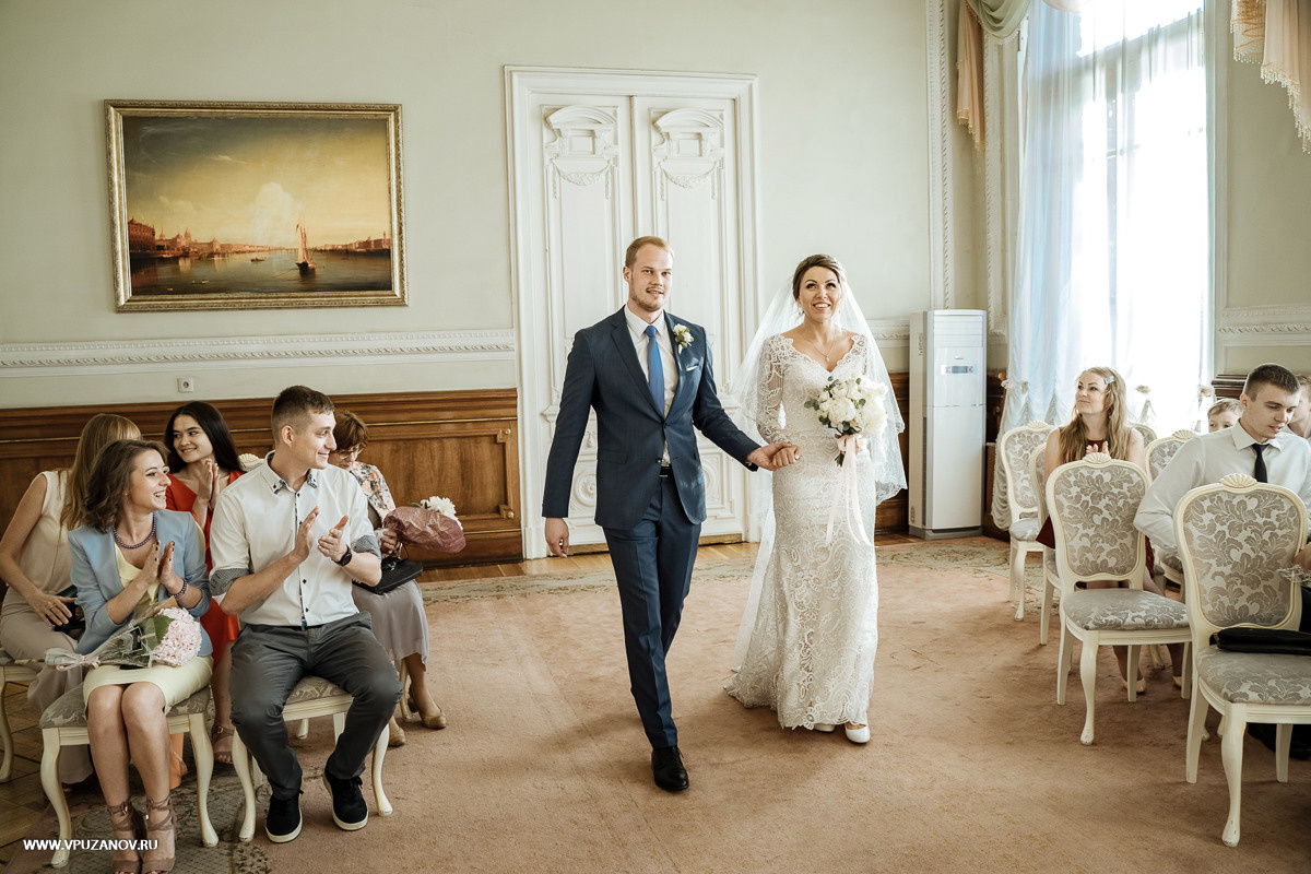 Свадебная фотосъемка, видео, свадебный фотограф, фотограф видеограф