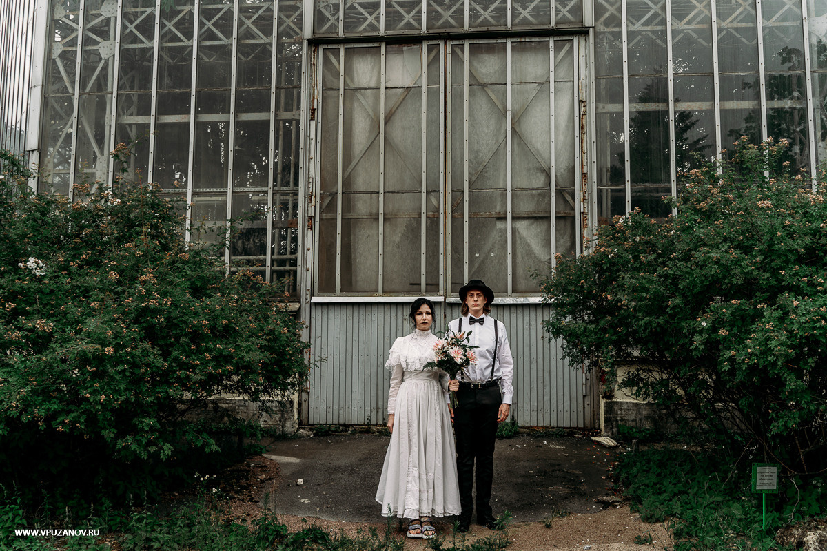 Свадебная фотосъемка, видео, свадебный фотограф, фотограф видеограф