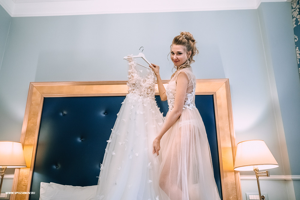 Свадебная фотосъемка, свадьба, свадебный фотограф, фотограф видеограф