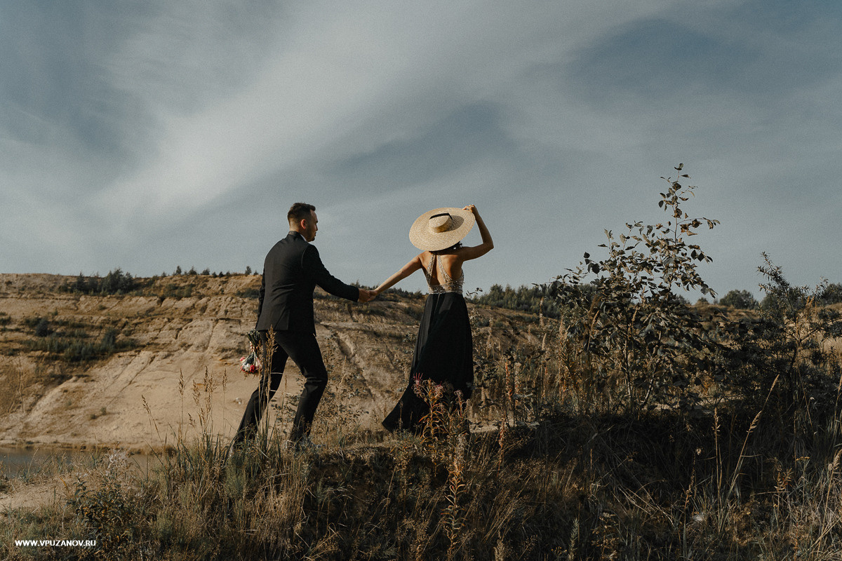 Свадебная фотосъемка, видео, свадебный фотограф, фотограф видеограф