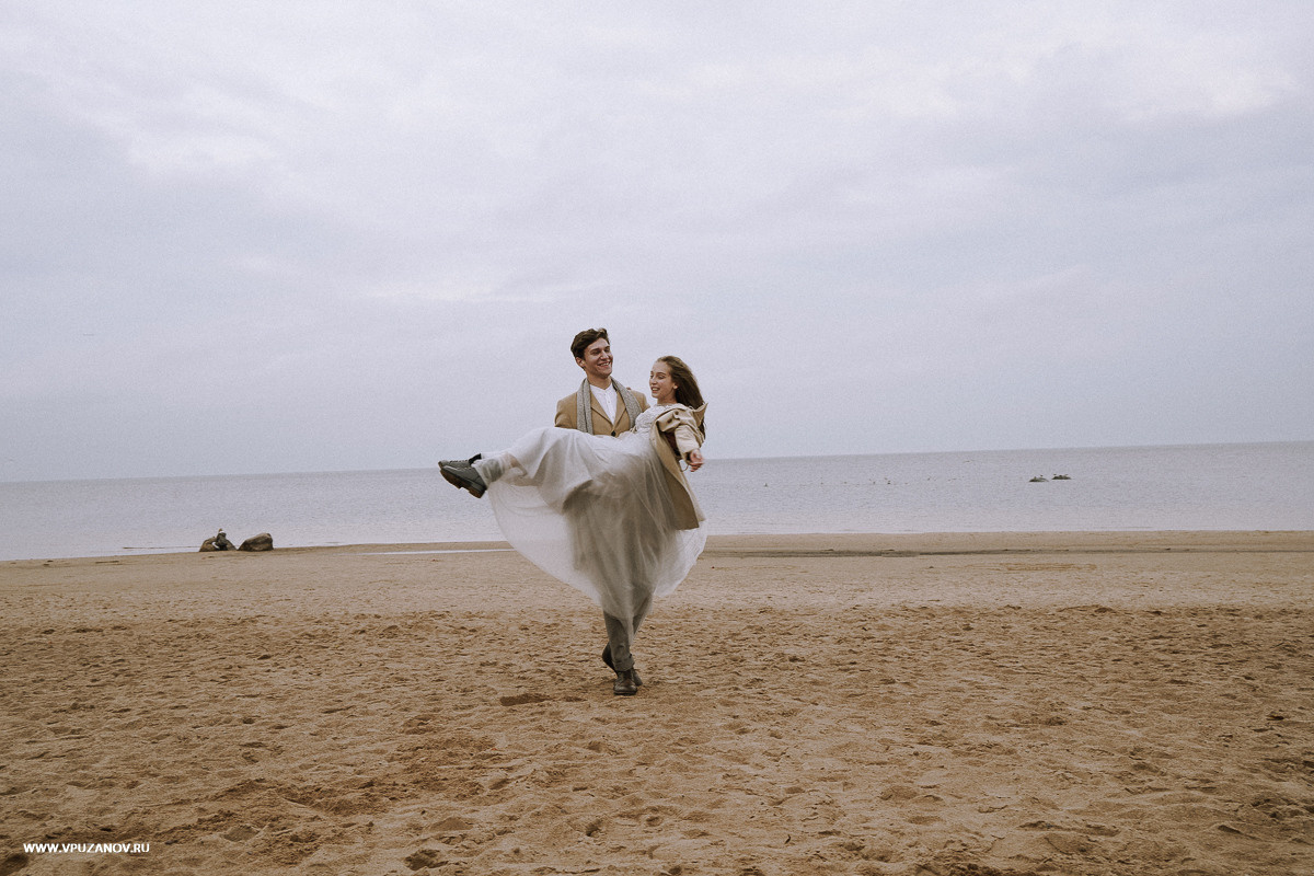 Свадебная фотосъемка, свадьба, свадебный фотограф, фотограф видеограф