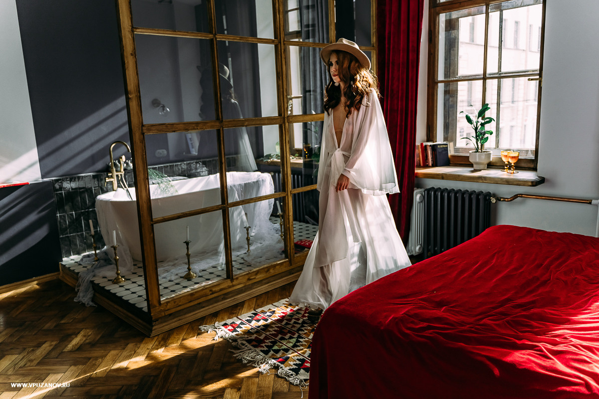 Свадебная фотосъемка, свадьба, свадебный фотограф, фотограф видеограф