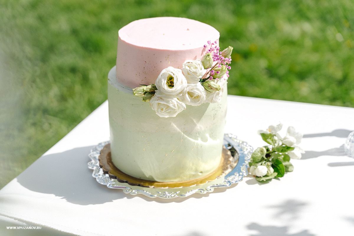 Свадебная фотосъемка, свадьба, свадебный фотограф, фотограф видеограф