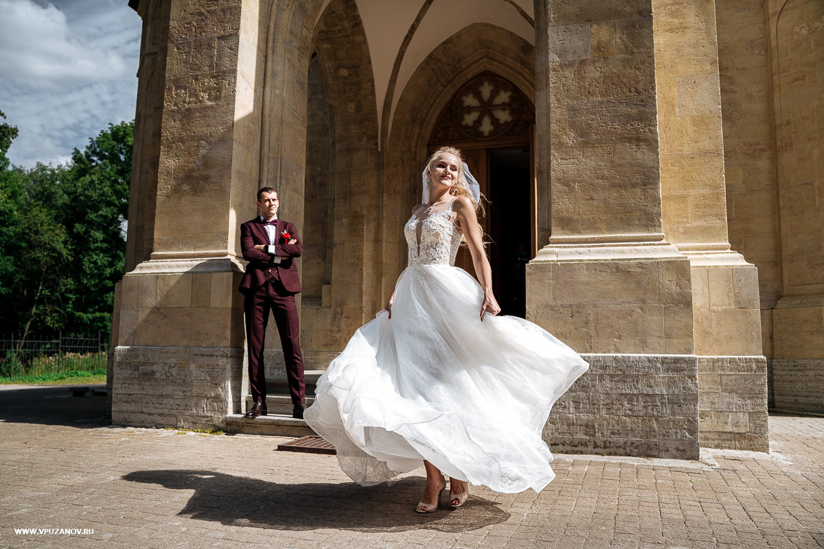 Свадебная фотосъемка, свадьба, свадебный фотограф, фотограф видеограф