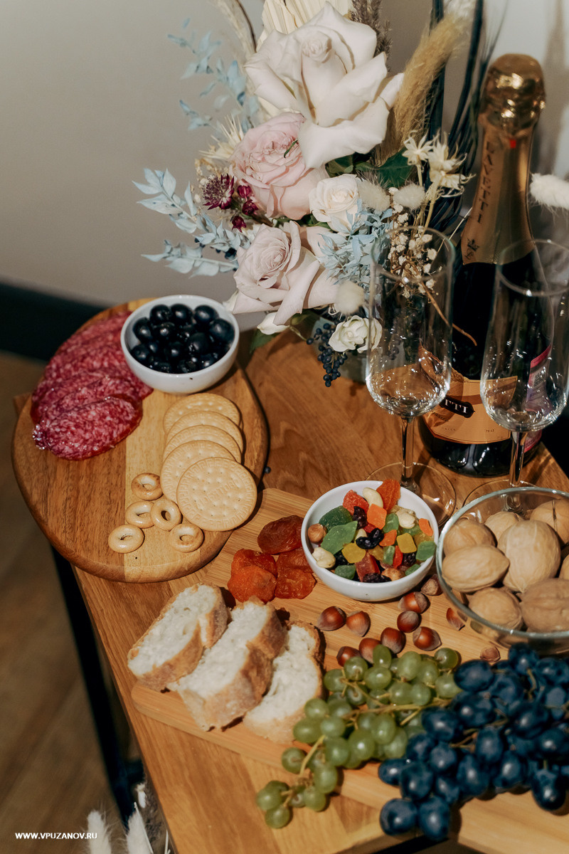 Свадебная фотосъемка, свадьба, свадебный фотограф, фотограф видеограф