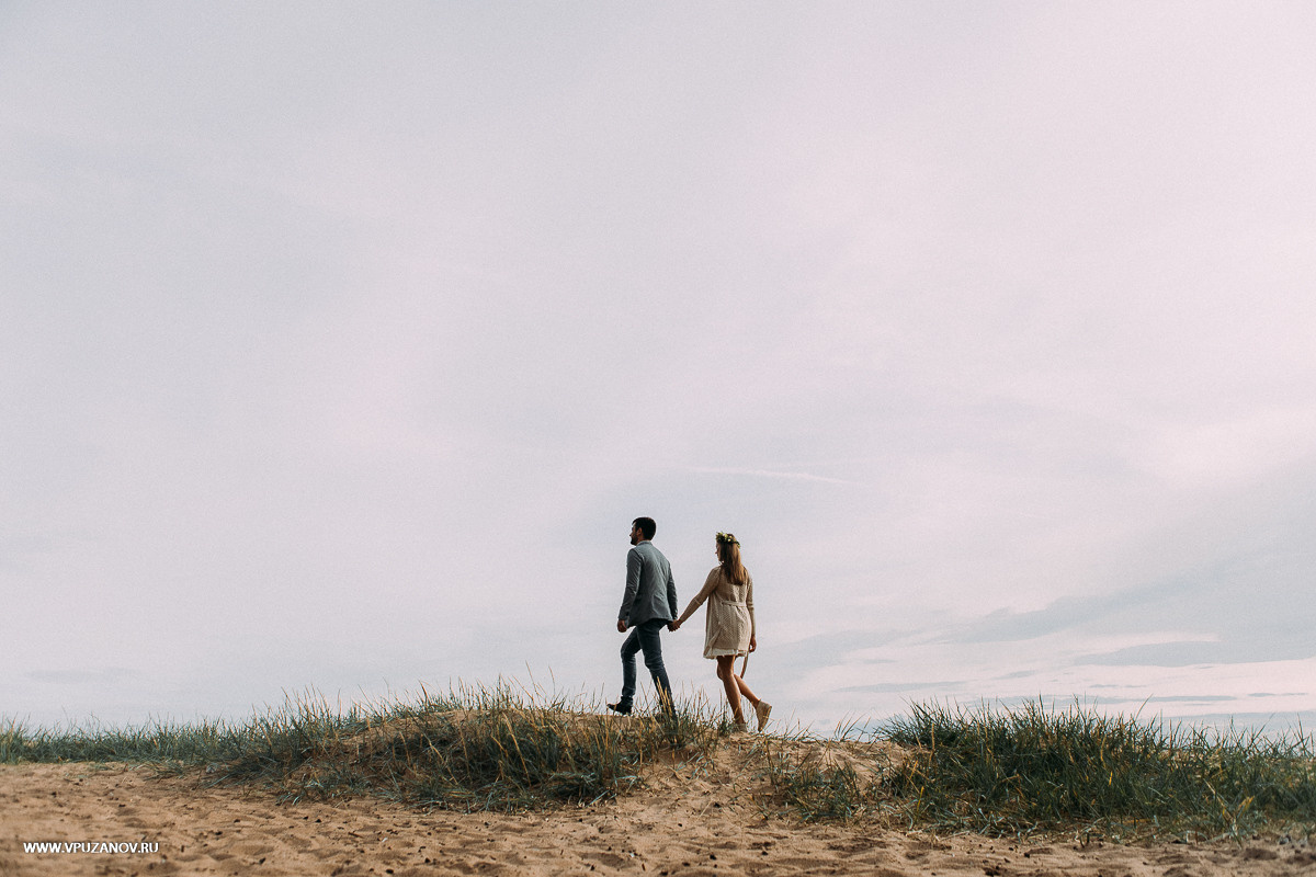 Свадебная фотосъемка, видео, свадебный фотограф, фотограф видеограф