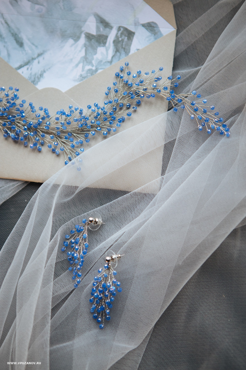 Свадебная фотосъемка, видео, свадебный фотограф, фотограф видеограф